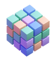 ccn-hero-cube